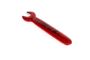 Afbeelding - https-www-ez-catalog-nl-Asset-63fea1de2cc647ceb84a874ffbec74fb-ImageFullSize-2021-07-05-4010886657225-ecom-RcpId99-top-PhSessId99-CamNum1-CamElev10-SpinAngle045-jpg